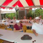 GolfTourney_0024 (October 05, 2019)